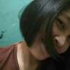 Tika_aprilia09