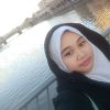 Farah Fandy