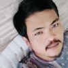 Phanuphong Khlaiphan