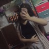 ฟา' เล้น.