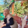 Risma AZ