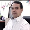 นายกิตติพัฒน์ อึ้งรัตนวงษ์