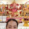 ออยใจ แสงสุวรรณ