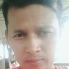 Sarayuth Pluemprasong