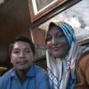 Hairul Salwa