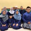 NurulHikmah Munadi