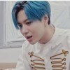 taemin93