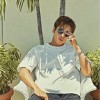 Reyzzam.r