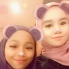 syifa suhaimi