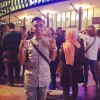Azman87’’