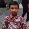Novita Anggreiny