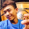 Mior kecik