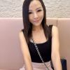Joanne Wong