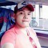 Adi Setyo Putra Pratama