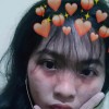 Bunga Ria