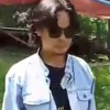duduy sj 69