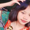 อย่า 'เสร่อ
