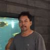 Agus Susilo
