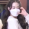 라면_지윤♡´･ᴗ･`♡