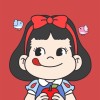Gina