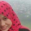 Puji Priatin
