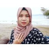 Gita Ria Suwanti