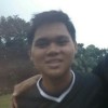 Fahmi Agus