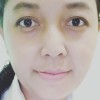 Maria Martina Widiasih