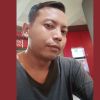 Misyanto Yanto