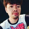 joox304306029