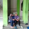Gunawan Dwinugroho
