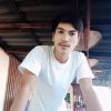 ออฟ นิวัตน์ ทองน้อย