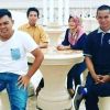 Taruna Jeffry Sandy