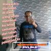 Yogi Permana