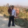 Khunwai Kham