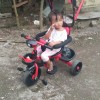Marwah