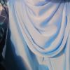 Alya Qayyim