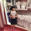 Angel Qian