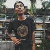 Heryyanto