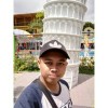 Hendri Pranoto