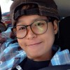 Srisa-art Duen Wong