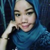 Puteri Caca