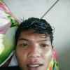 Ramadhan Madhan