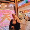 Ira Nurhalimah