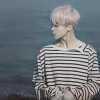 ParkJimin21