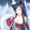 Ahri