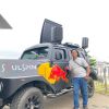 Mochamad Didiek