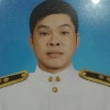 ส.ตธรรมนูญ ข้าวเหนียว