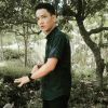 Prans Tino Tan