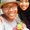 Wasis Krisnadi